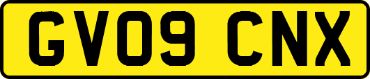 GV09CNX