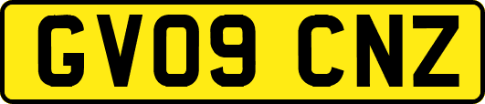 GV09CNZ