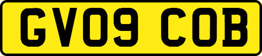 GV09COB