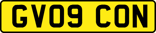 GV09CON