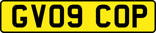 GV09COP