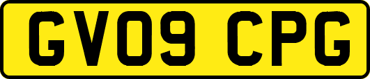 GV09CPG