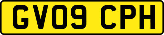 GV09CPH