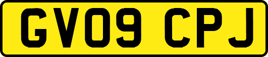 GV09CPJ