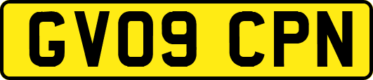 GV09CPN