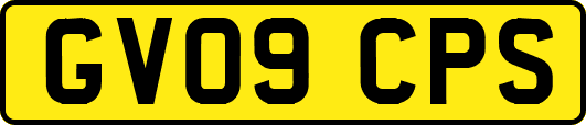 GV09CPS