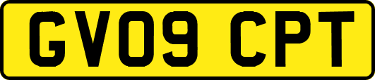 GV09CPT