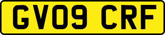 GV09CRF