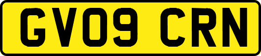 GV09CRN