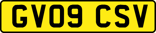 GV09CSV
