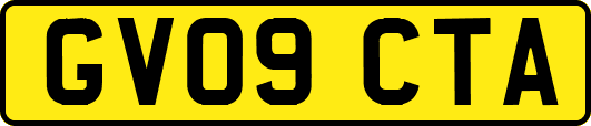 GV09CTA
