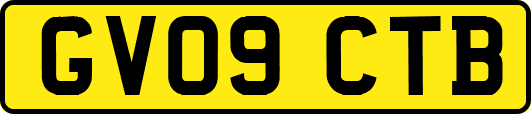 GV09CTB