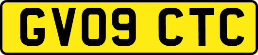 GV09CTC