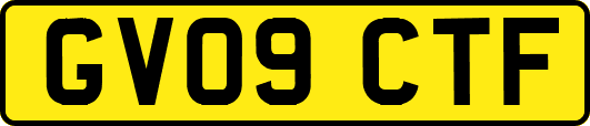 GV09CTF