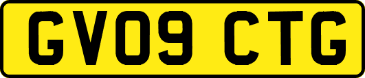 GV09CTG