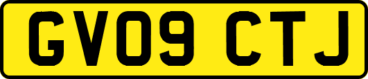 GV09CTJ