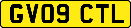 GV09CTL