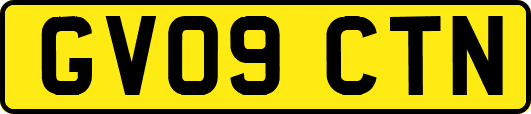 GV09CTN