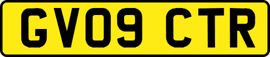 GV09CTR
