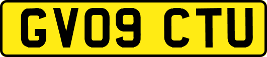GV09CTU
