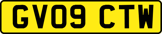 GV09CTW