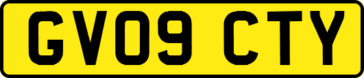 GV09CTY