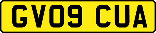 GV09CUA