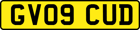 GV09CUD