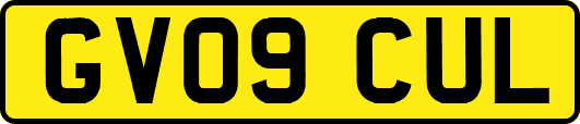 GV09CUL