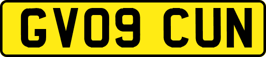 GV09CUN