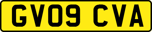 GV09CVA