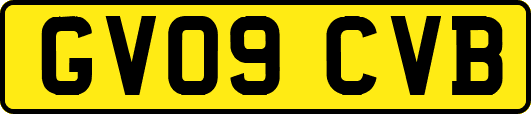 GV09CVB