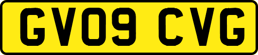 GV09CVG
