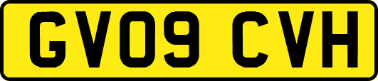 GV09CVH
