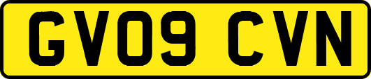GV09CVN