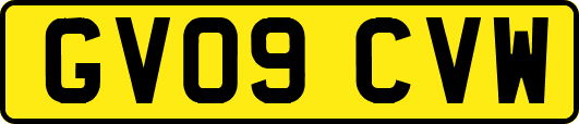 GV09CVW