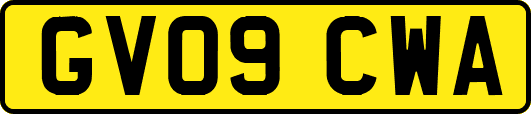 GV09CWA