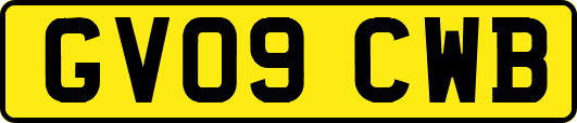GV09CWB