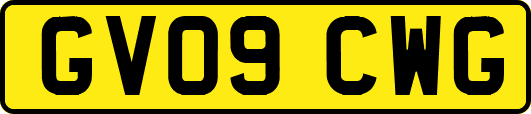 GV09CWG