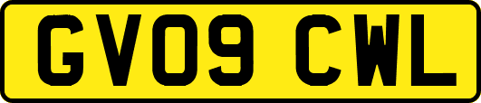 GV09CWL