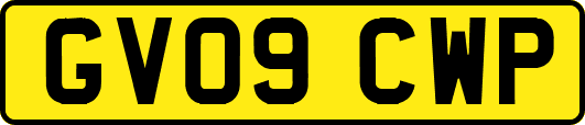 GV09CWP