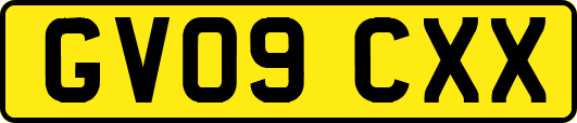 GV09CXX