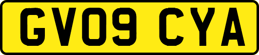 GV09CYA