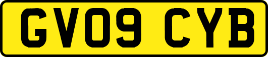 GV09CYB