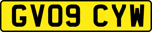 GV09CYW