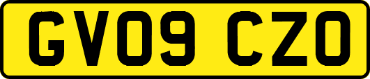 GV09CZO