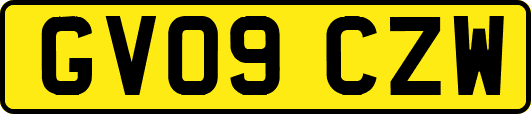 GV09CZW