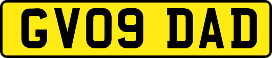 GV09DAD