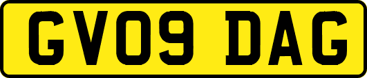 GV09DAG