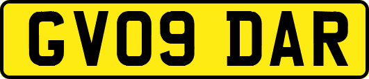 GV09DAR